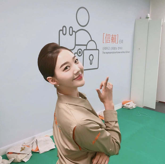 首尔外围女怎么找