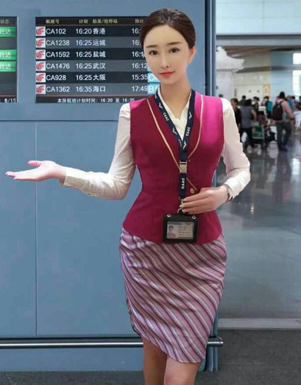 新加坡伴游大学生