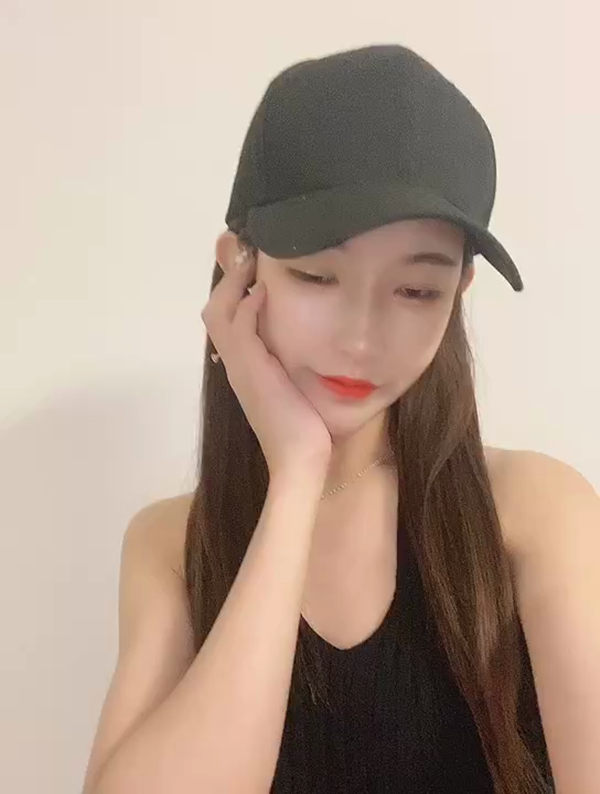 多伦多模特预约伴游