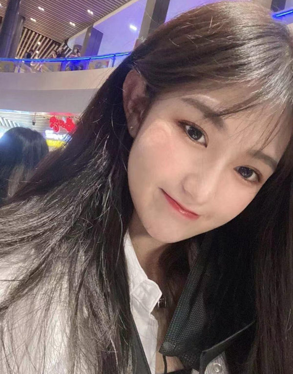 多伦多模特预约平台