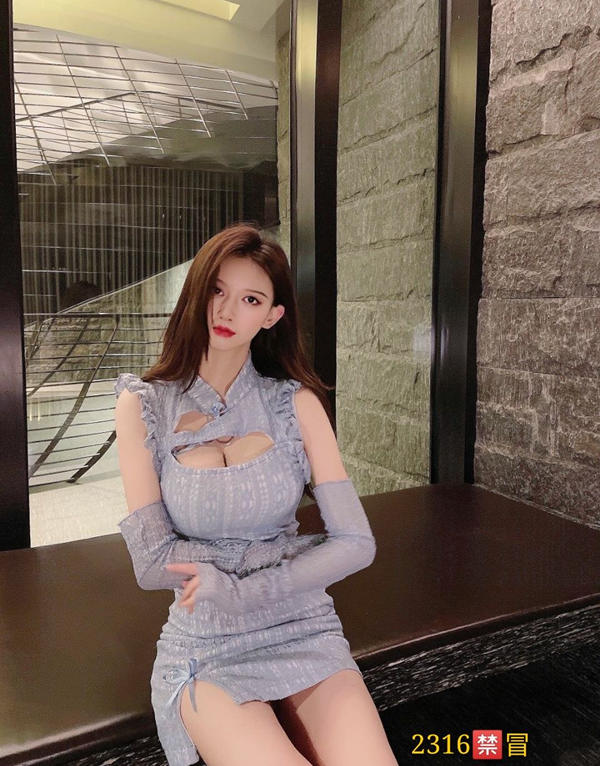 多伦多商务模特价格