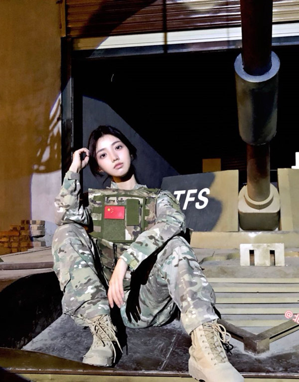 伦敦模特预约价格