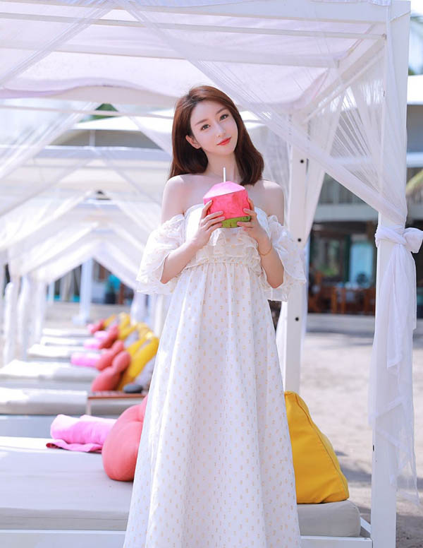 新加坡外围模特微信号