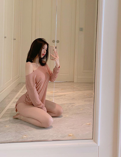 温哥华高端模特经纪人