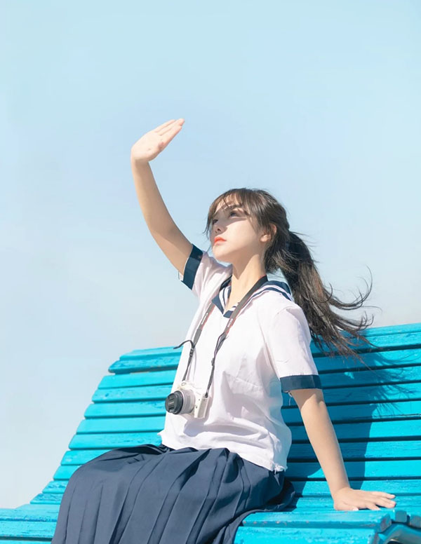 芝加哥外围预约价格