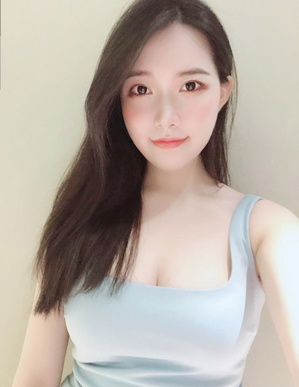 曼谷预约高端模特