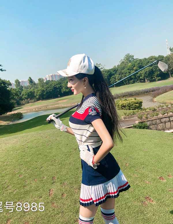 芝加哥伴游模特