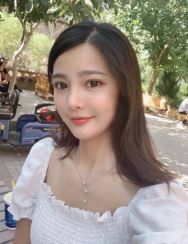 吉隆坡上门模特