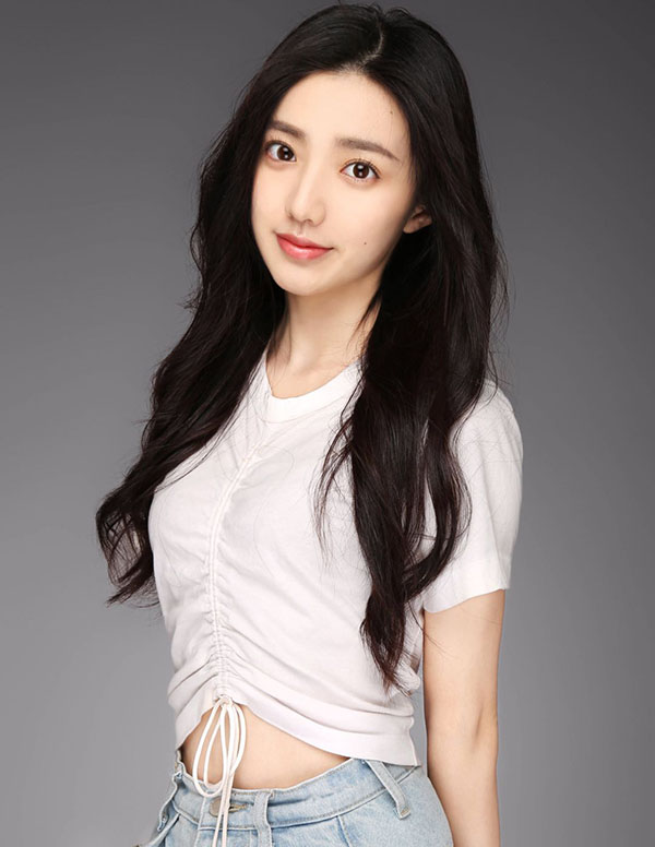 多伦多外围伴游