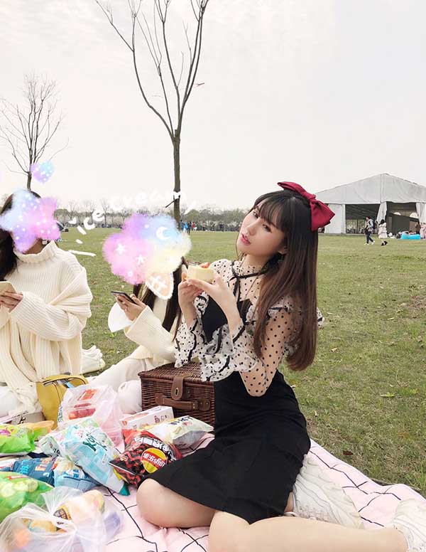 东京商务伴游招聘