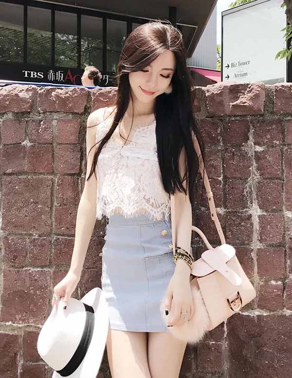 波士顿外围模特微信