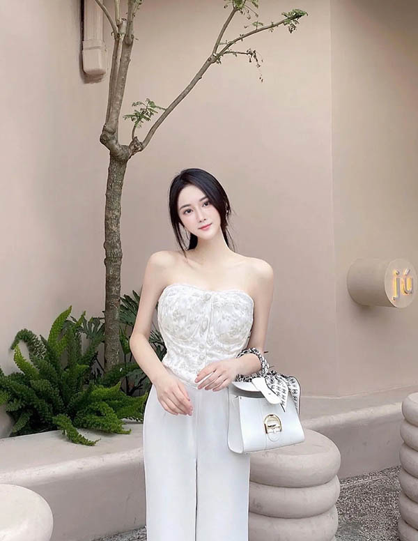 吉隆坡伴游模特上门