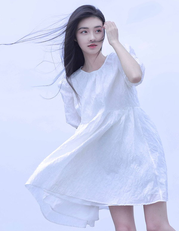 首尔商务伴游招聘