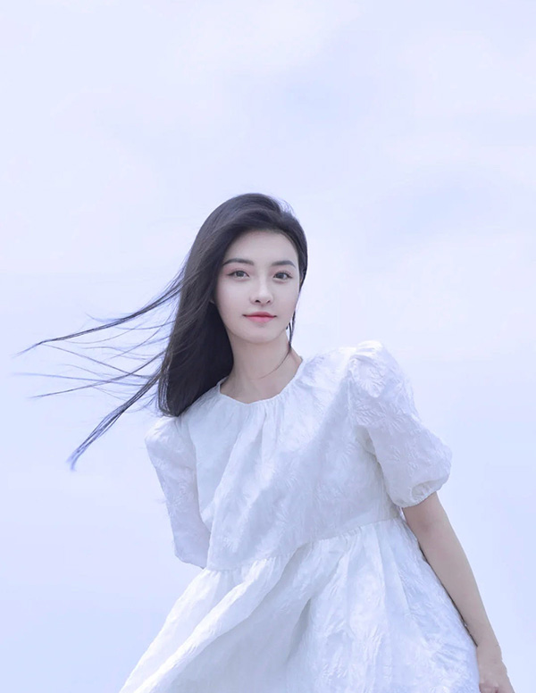 洛杉矶模特陪游