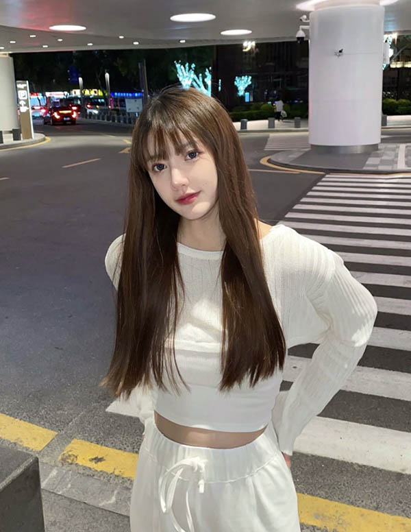 巴黎外围上门服务