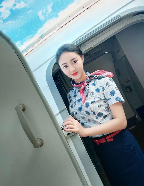 纽约商务伴游招聘