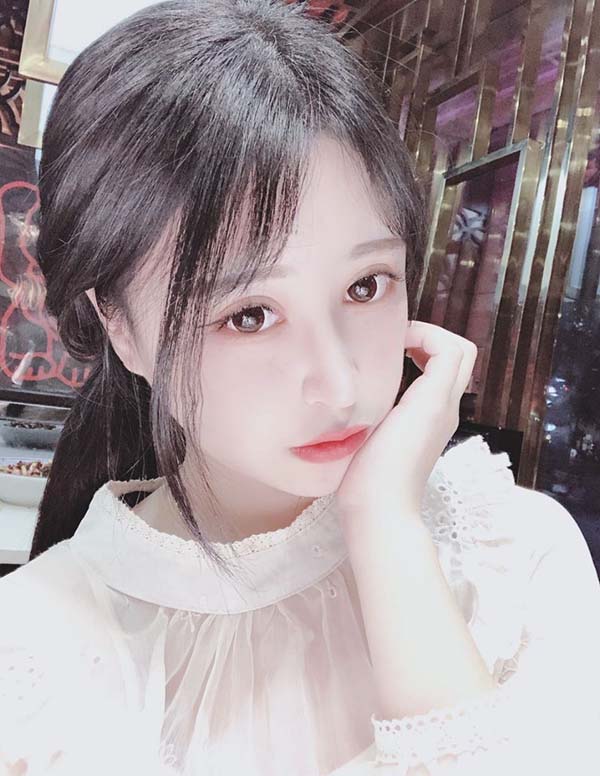 洛杉矶小姐上门按摩