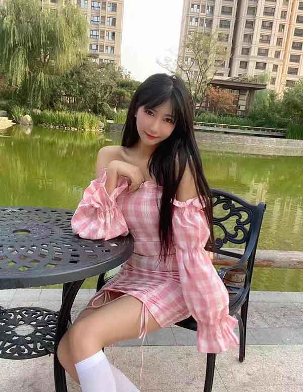 波士顿留学生上门