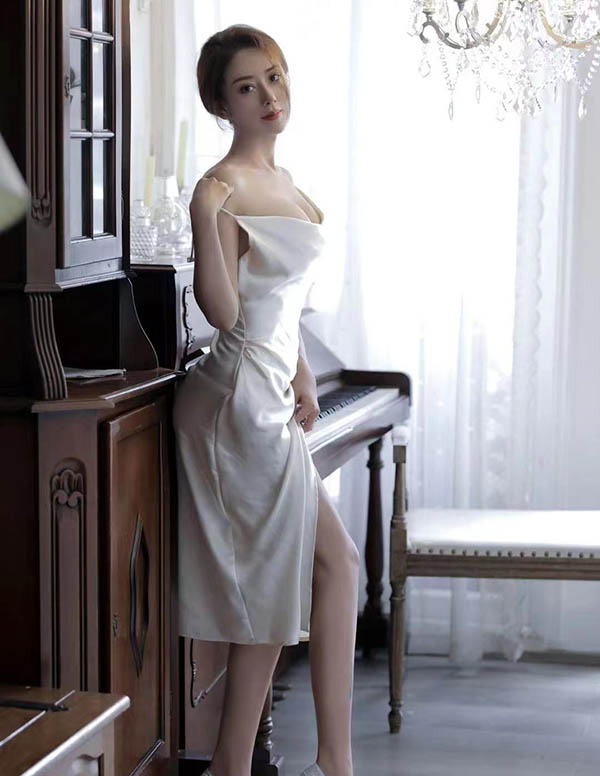 东京外围留学生