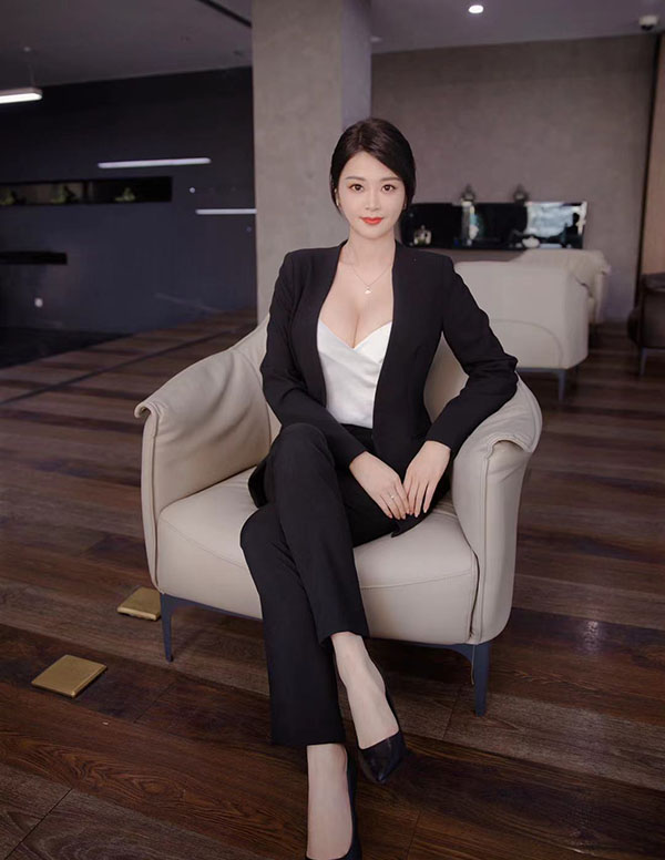 吉隆坡伴游服务