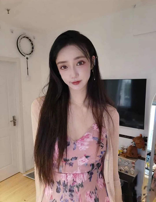 多伦多模特预约伴游