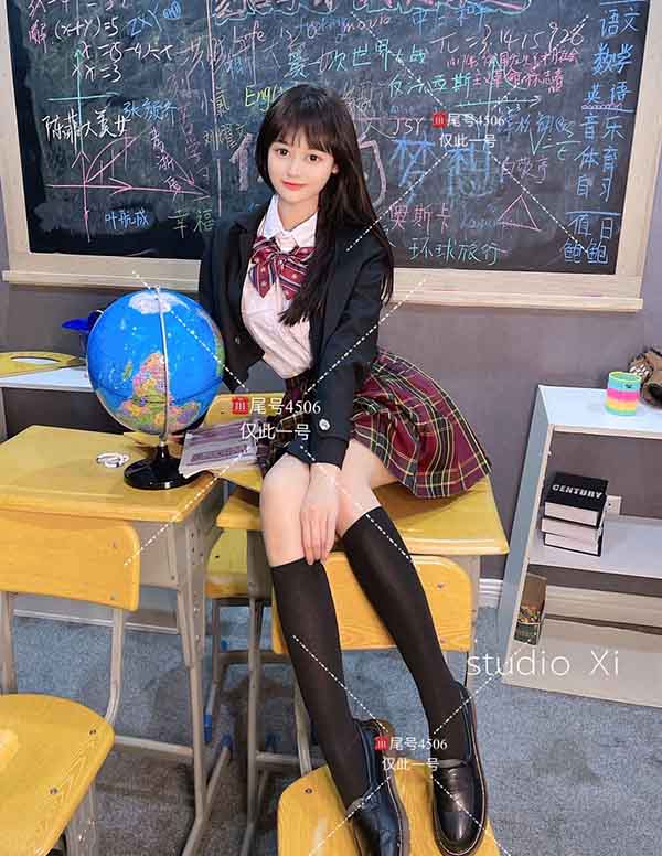 洛杉矶围经纪人微信