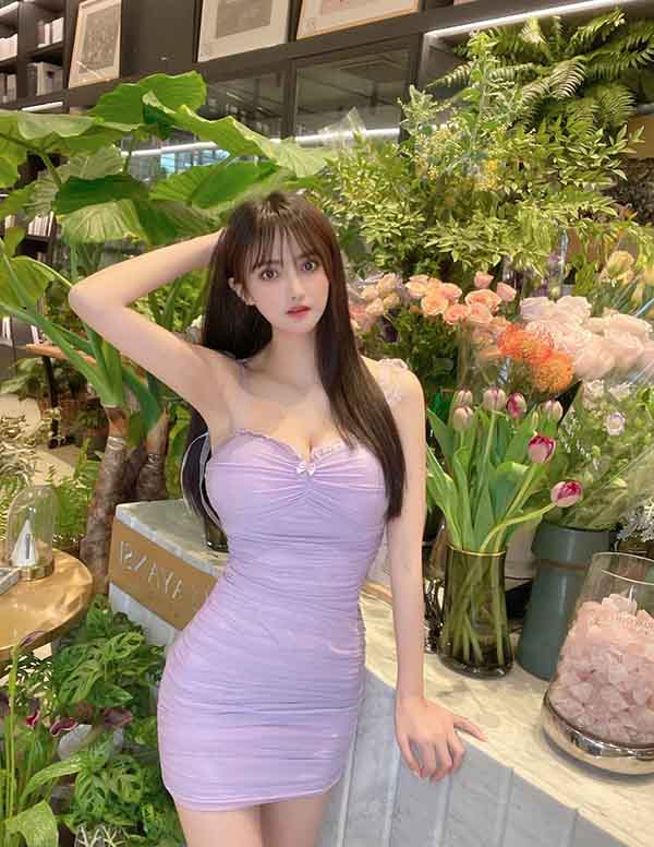 东京留学生上门