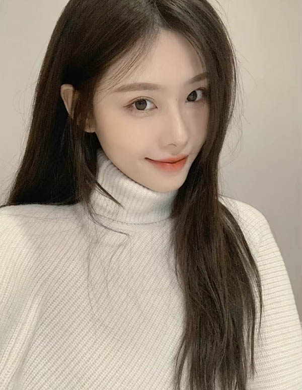 洛杉矶商务模特价格