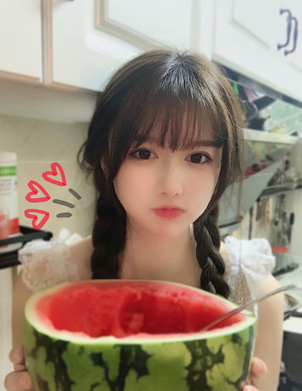 伦敦外围模特价格