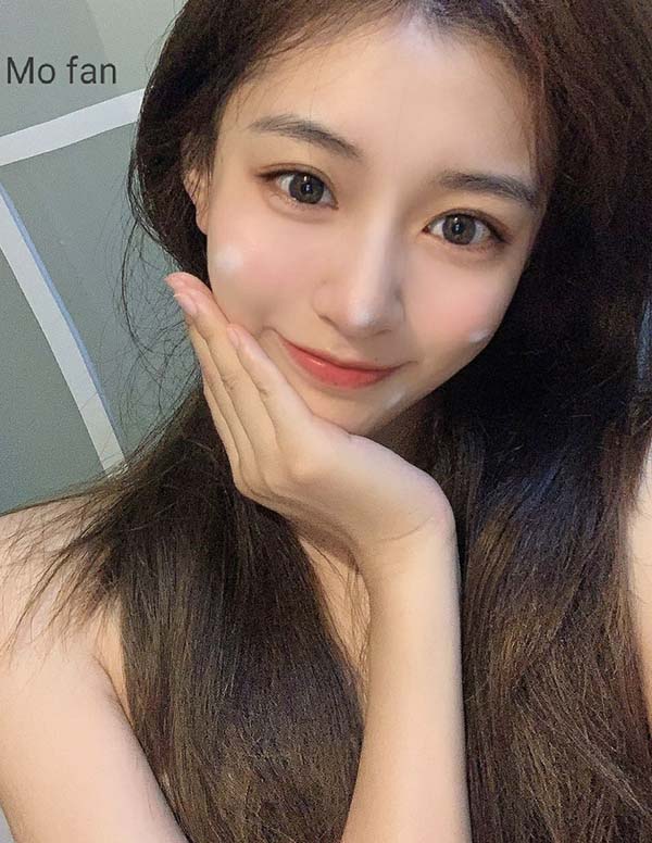 波士顿模特预约价格