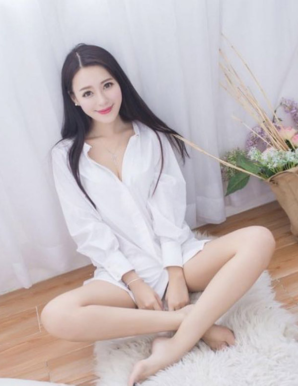 多伦多模特高薪招聘