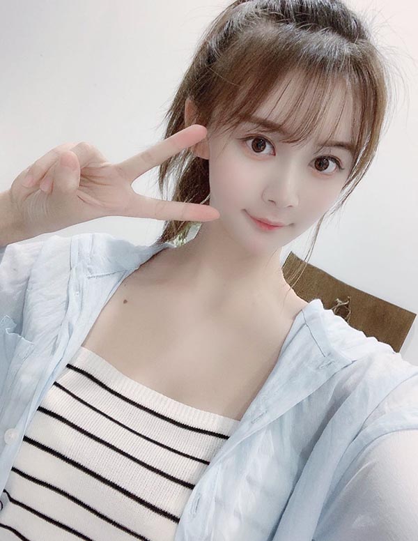 波士顿外围预约价格