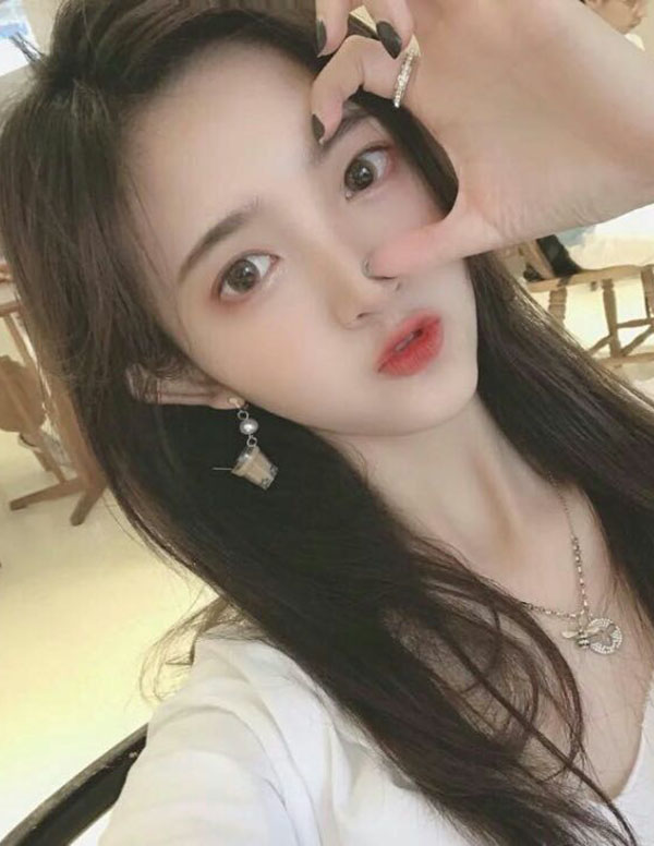 芝加哥外围伴游