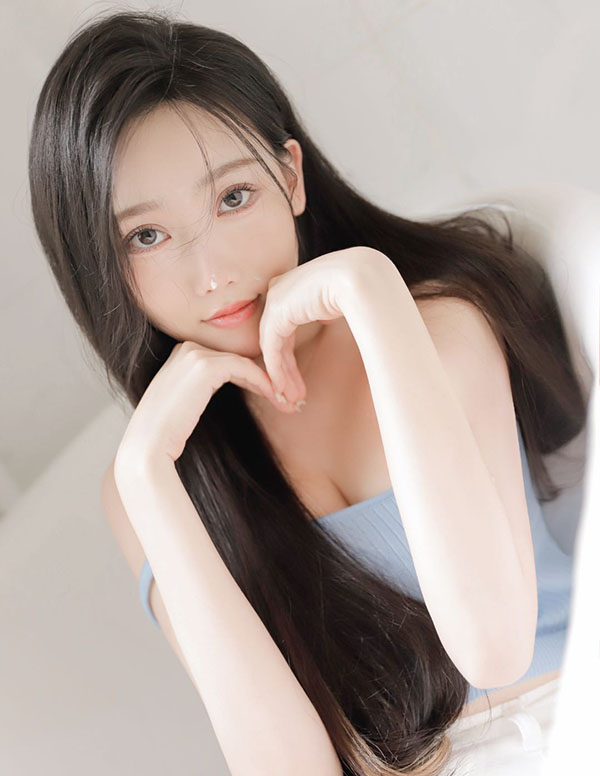 吉隆坡小姐上门按摩