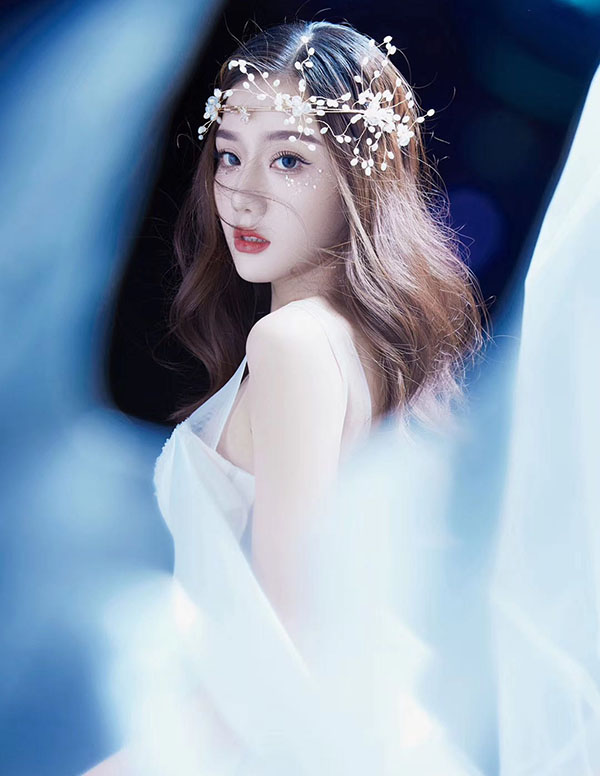 吉隆坡外围女大学生