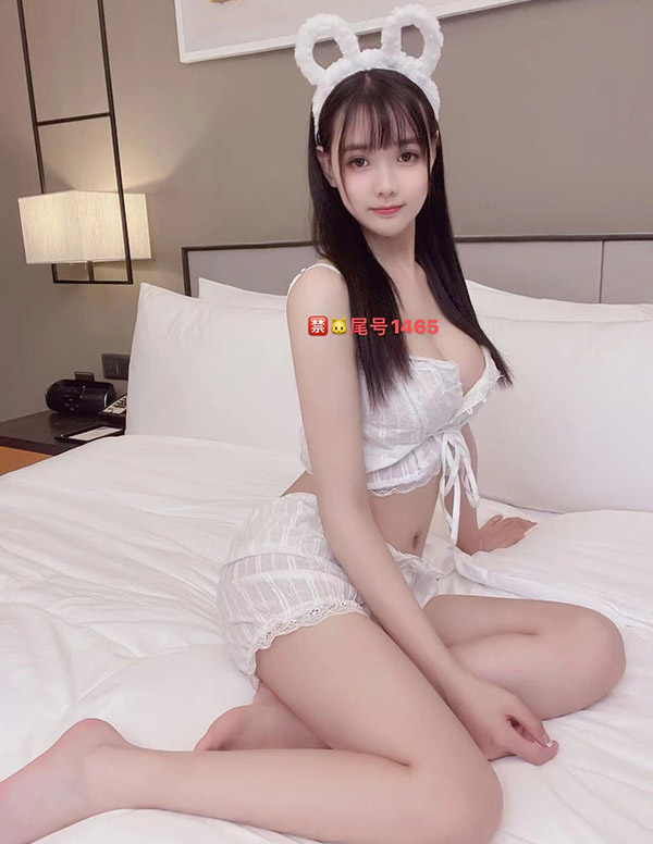 新加坡高端模特价格