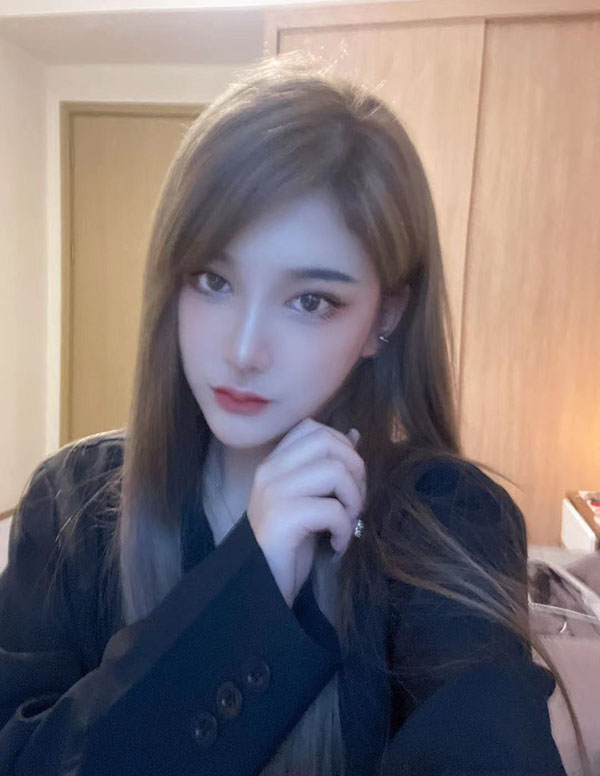 洛杉矶伴游预约