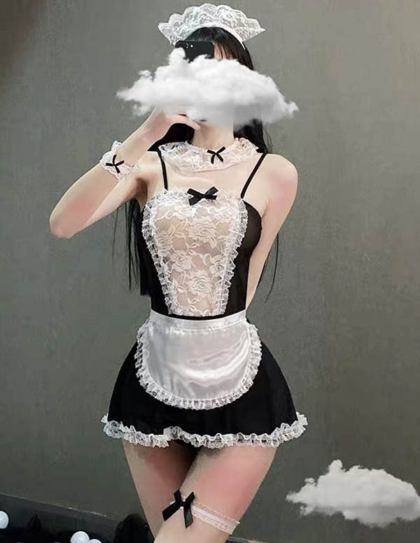 洛杉矶小姐上门按摩