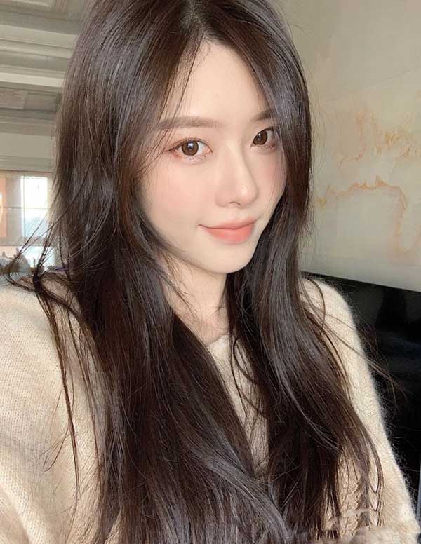 温哥华外围伴游