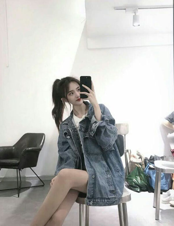 洛杉矶高端模特预约